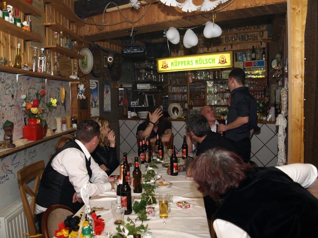 Hochzeit 358