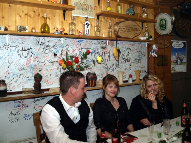 Hochzeit 362