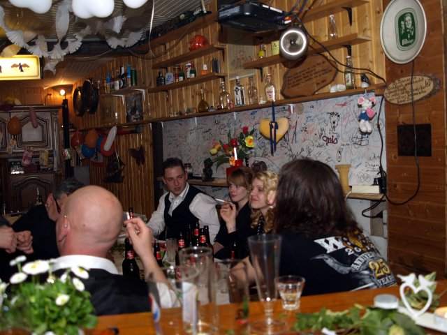 Hochzeit 363