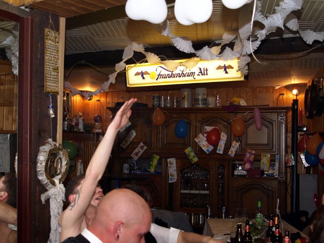Hochzeit 364