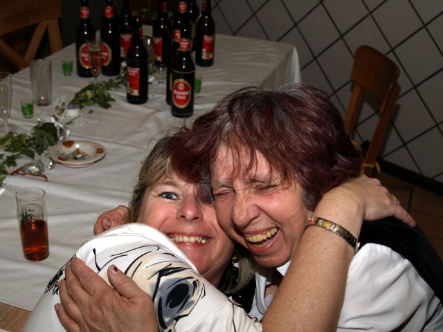 Hochzeit 375