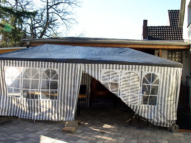 P3200010