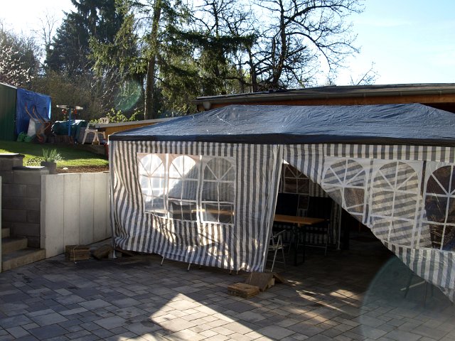 P3200011