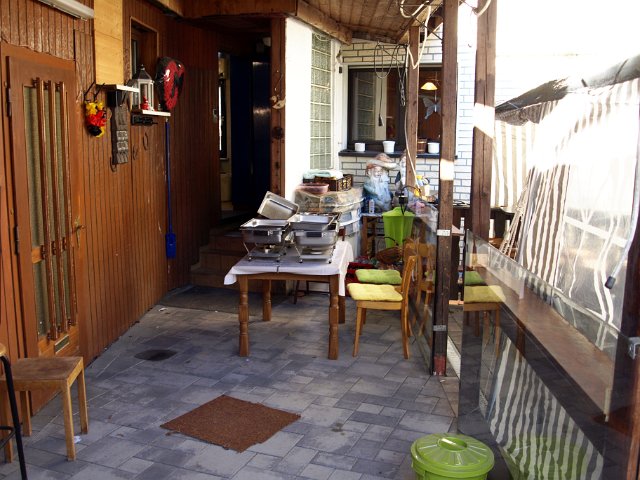 P3200016