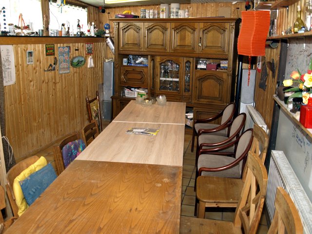 P3200019