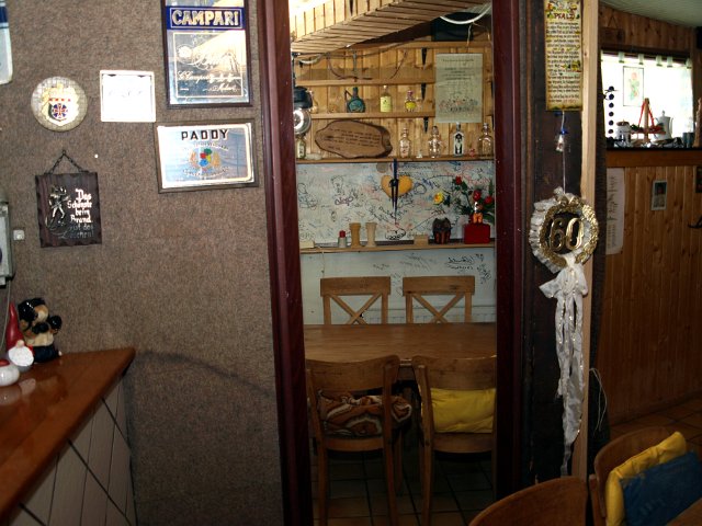 P3200021