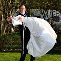 Hochzeit 001