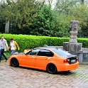 Hochzeit 002