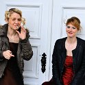 Hochzeit 003
