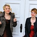 Hochzeit 004