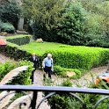 Hochzeit 005
