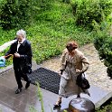 Hochzeit 008