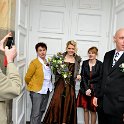 Hochzeit 009