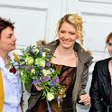Hochzeit 010