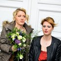Hochzeit 011