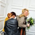 Hochzeit 012