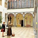 Hochzeit 014
