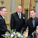 Hochzeit 015