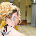 Hochzeit 016