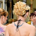Hochzeit 017
