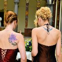Hochzeit 018