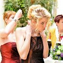 Hochzeit 020