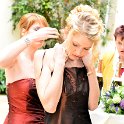 Hochzeit 021