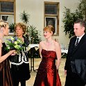 Hochzeit 024