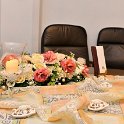 Hochzeit 027