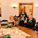 Hochzeit 028