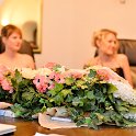 Hochzeit 030