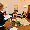 Hochzeit 034