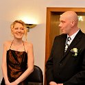 Hochzeit 036