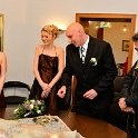 Hochzeit 038