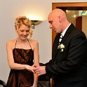 Hochzeit 040