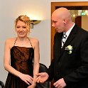 Hochzeit 041