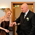 Hochzeit 042
