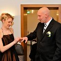 Hochzeit 043