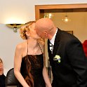 Hochzeit 044