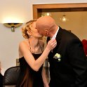 Hochzeit 045