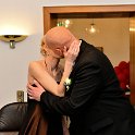 Hochzeit 046