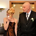 Hochzeit 047