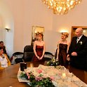 Hochzeit 049