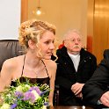 Hochzeit 051