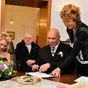 Hochzeit 052