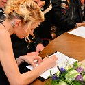 Hochzeit 053