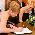 Hochzeit 054