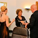 Hochzeit 056