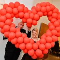 Hochzeit 058