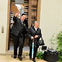 Hochzeit 060